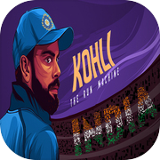 Play Cricket Champions league game