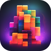 Play Legendary Block Puzzle