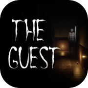 Play The Guest