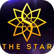 The Star Champion Games
