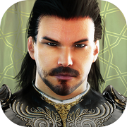 Play Alparslan: Sultan of Seljuk