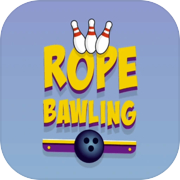 Rope Bowling