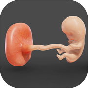 Play Idle Fetus Arcade