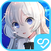 Play Yandere Imprisoned LoveComedy - Otome Game