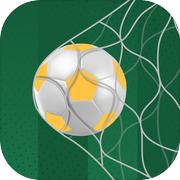 Play Hit And Score: Soccer Gates