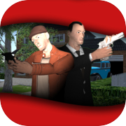 Play Mafia Defense TD Gangster Wars