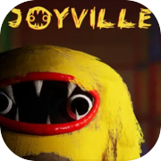 Joyville