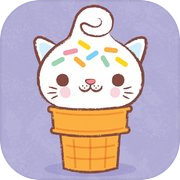 Kitty Cones Arcade