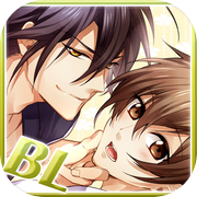 Play Guardian Deity | Free BL Game