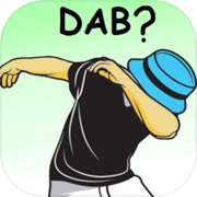 Play Can You Dab?