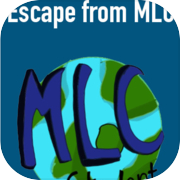 Escape from MLC