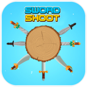 Sword Shoot Game