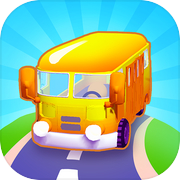 Play Bus Driver