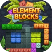 Element Blocks