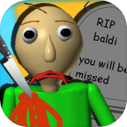 Play RIP Math Teacher is Dead Killed Dies Funeral Mod