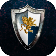 Play Heroes of Might & Magic III HD