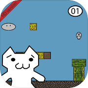 Play Cat Meowio :01 The Beginning HD