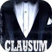 Clausum