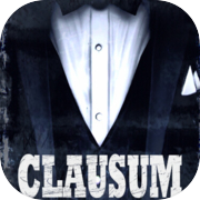 Play Clausum