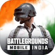 Battlegrounds Mobile India