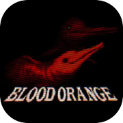 Play Blood Orange: Definitive Edition