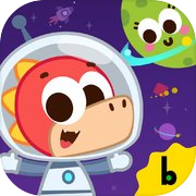 Play Educational Game for Kids 2+