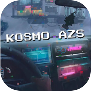 KOSMO AZS