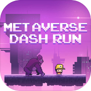 Play Metaverse Marathon