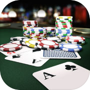 Play How To Play Poker - Poker & Texas Holdem Poker