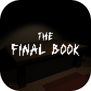 Play The Final Book