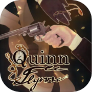 Play Quinn & Flynn