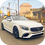 URS Real Car Racing Games 3D