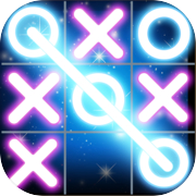 Play Tic Tac Toe | Puzzle Free
