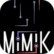 Play MimiK