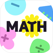 Math plus - Math quiz