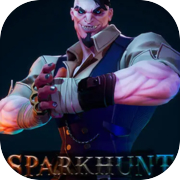 Play SPARKHUNT