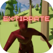 Extirpate