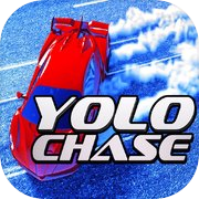 Play Yolo Chase