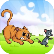 Play Cat Trainer