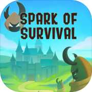 Spark of Survival