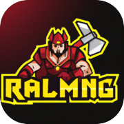 Ralmng Rpg - Idle Game