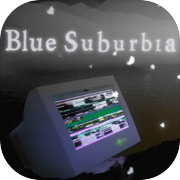 BlueSuburbia