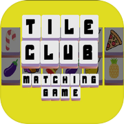Tile Club Master