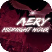 Play Aery - Midnight Hour