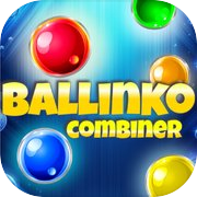 Ballinko Combiner