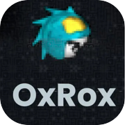 Play OxRox