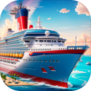 Play Cruise Master