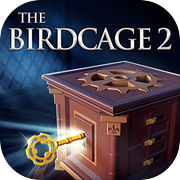 Play The Birdcage 2