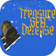 Play Sea Treasure Defense