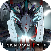 Play Unknown Fate - Mysterious Puzz